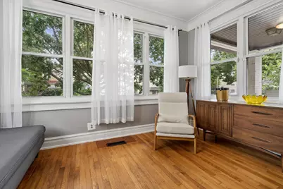 1183 S Cuyler Avenue, Oak Park, IL 60304 - Photo 6
