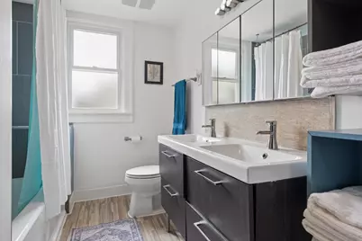 1183 S Cuyler Avenue, Oak Park, IL 60304 - Photo 18