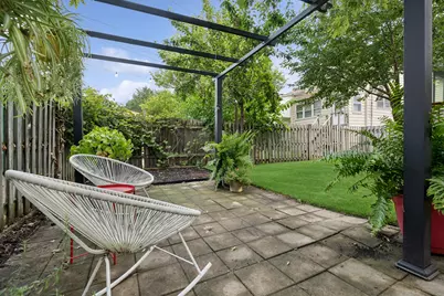 1183 S Cuyler Avenue, Oak Park, IL 60304 - Photo 32