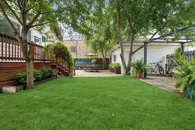 1183 S Cuyler Avenue, Oak Park, IL 60304 - Photo 34