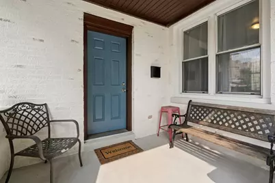 1183 S Cuyler Avenue, Oak Park, IL 60304 - Photo 2
