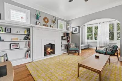 1183 S Cuyler Avenue, Oak Park, IL 60304 - Photo 4