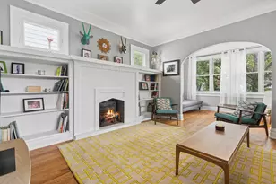 1183 S Cuyler Ave, Oak Park, IL 60304 - Photo 4