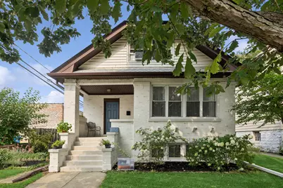 1183 S Cuyler Avenue, Oak Park, IL 60304 - Photo 36