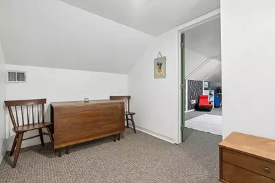 1183 S Cuyler Avenue, Oak Park, IL 60304 - Photo 20