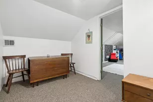 1183 S Cuyler Ave, Oak Park, IL 60304 - Photo 20