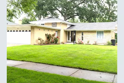 10025 Bronx Avenue, Skokie, IL 60077 - Photo 1