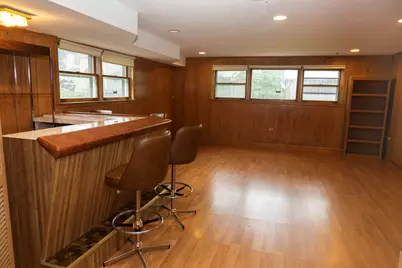10025 Bronx Avenue, Skokie, IL 60077 - Photo 22