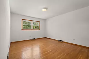 2926 191st St, Lansing, IL 60438 - Photo 20