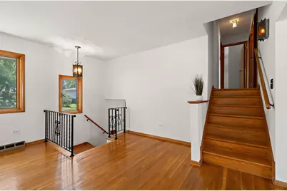 2926 191st Street, Lansing, IL 60438 - Photo 10