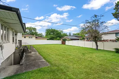 2926 191st Street, Lansing, IL 60438 - Photo 26