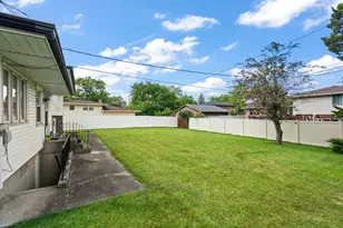 2926 191st St, Lansing, IL 60438 - Photo 26