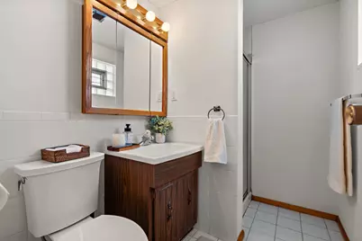 2926 191st Street, Lansing, IL 60438 - Photo 24