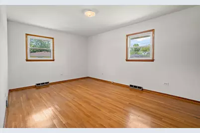 2926 191st Street, Lansing, IL 60438 - Photo 16