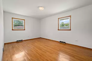 2926 191st St, Lansing, IL 60438 - Photo 16
