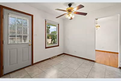 2926 191st Street, Lansing, IL 60438 - Photo 14