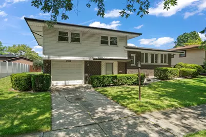 2926 191st Street, Lansing, IL 60438 - Photo 2