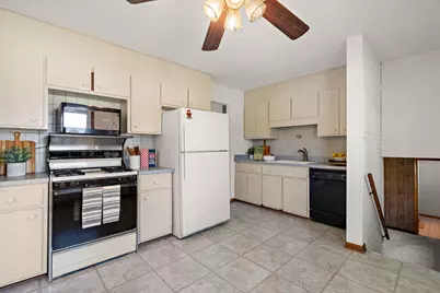 2926 191st Street, Lansing, IL 60438 - Photo 12