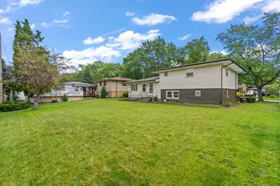 2926 191st Street, Lansing, IL 60438 - Photo 28
