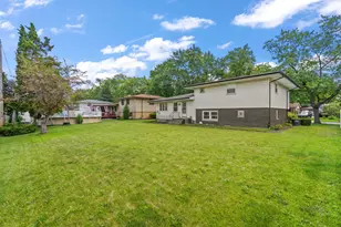 2926 191st St, Lansing, IL 60438 - Photo 28