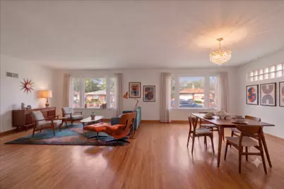 8449 N St Louis Avenue, Skokie, IL 60076 - Photo 2