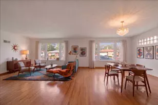 8449 N St Louis Ave, Skokie, IL 60076 - Photo 2