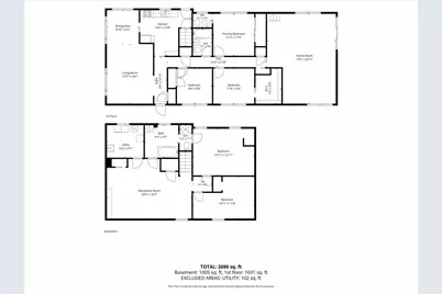 8449 N St Louis Avenue, Skokie, IL 60076 - Photo 20