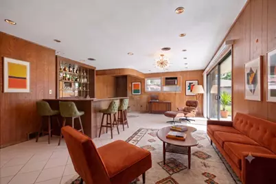 8449 N St Louis Avenue, Skokie, IL 60076 - Photo 6
