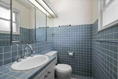 8449 N St Louis Avenue, Skokie, IL 60076 - Photo 8