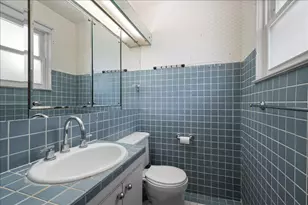 8449 N St Louis Ave, Skokie, IL 60076 - Photo 8