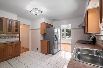 8449 N St Louis Avenue, Skokie, IL 60076 - Photo 4