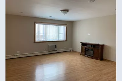 17220 71st Avenue #12, Tinley Park, IL 60477 - Photo 8