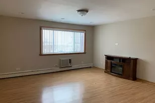 17220 71st Ave, Tinley Park, IL 60477 - Photo 8