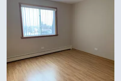 17220 71st Avenue #12, Tinley Park, IL 60477 - Photo 14