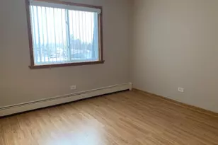 17220 71st Ave, Tinley Park, IL 60477 - Photo 14