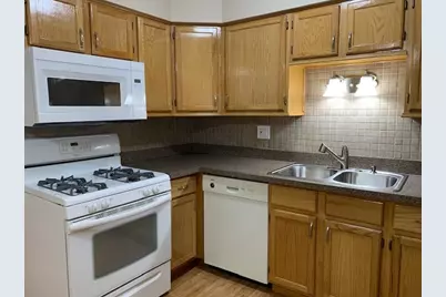 17220 71st Avenue #12, Tinley Park, IL 60477 - Photo 2