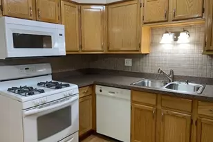 17220 71st Ave, Tinley Park, IL 60477 - Photo 2