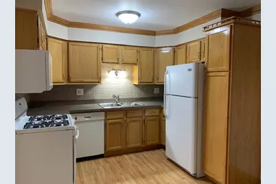 17220 71st Avenue #12, Tinley Park, IL 60477 - Photo 4