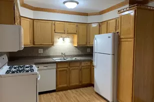 17220 71st Ave, Tinley Park, IL 60477 - Photo 4