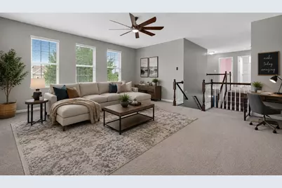 26525 W Old Stage Lane, Channahon, IL 60410 - Photo 28