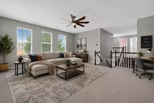 26525 W Old Stage Ln, Channahon, IL 60410 - Photo 28