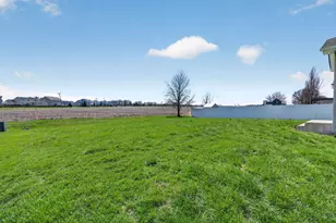 26525 W Old Stage Ln, Channahon, IL 60410 - Photo 54