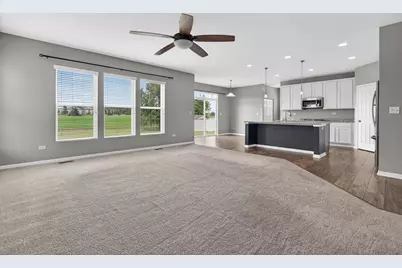 26525 W Old Stage Lane, Channahon, IL 60410 - Photo 14