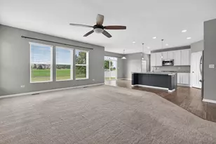 26525 W Old Stage Ln, Channahon, IL 60410 - Photo 14
