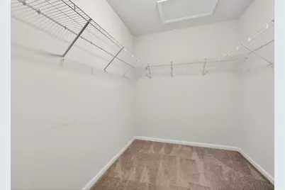 26525 W Old Stage Lane, Channahon, IL 60410 - Photo 38
