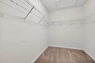 26525 W Old Stage Ln, Channahon, IL 60410 - Photo 38