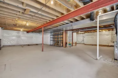 26525 W Old Stage Lane, Channahon, IL 60410 - Photo 50