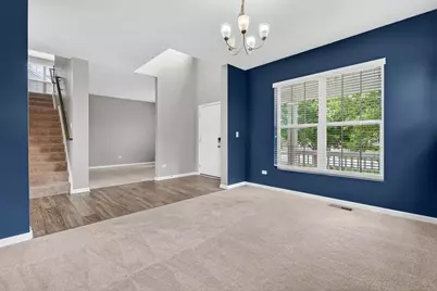 26525 W Old Stage Lane, Channahon, IL 60410 - Photo 18