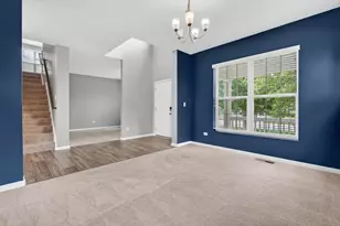 26525 W Old Stage Ln, Channahon, IL 60410 - Photo 18