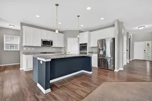 26525 W Old Stage Ln, Channahon, IL 60410 - Photo 6